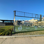 Photo n°5 de l'avis de Marc.o fait le 19/02/2022 à 17:40 sur le  Puro à Figueira da Foz