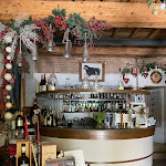 Photo n°17 de l'avis de Ekaterina. fait le 25/07/2023 à 13:35 sur le  Trattoria La Pecora Nera à Roverbella