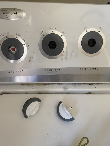 Moving and Storage Service «A. A. American Moving & Storage, Inc», reviews and photos, 414 W Main St, Wyckoff, NJ 07481, USA