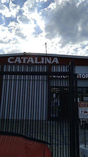 Paint Store «Catalina Paints», reviews and photos, 7107 Radford Ave, North Hollywood, CA 91605, USA