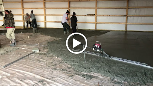 Auto Body Shop «Auto Collision & Repair», reviews and photos, 413 N Bedford St, Georgetown, DE 19947, USA