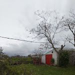 Photo n°21 de l'avis de Donatangelo.o fait le 22/01/2023 à 17:22 sur le  I Sassini à Gioia del Colle