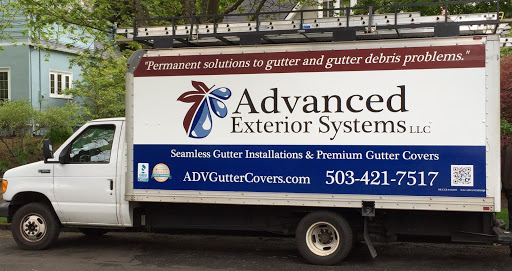 Advanced Exterior Systems, LLC