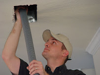 Kiwi Services - Photo 8 - Car repair in , Highlands Ranch