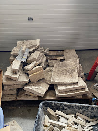 Edward's Stone - Photo 6 - Car repair in Fort Collins, CO, Fort Collins