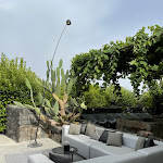 Photo n°3 de l'avis de Simone.. fait le 27/06/2021 à 09:49 sur le  Zash country boutique hotel & SPA à Riposto