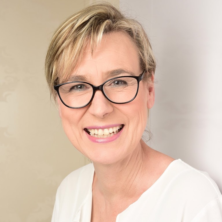 BWS legal Rechtsanwälte Partnerschaftsgesellschaft mbB Rechtsanwältin Gartz