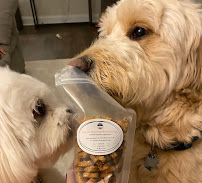 Legacy Origins - Photo 9 - Car repair in Lititz, PA, Lancaster