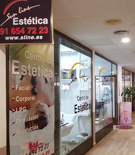 Clínica Veterinaria Poveda en Roquetas de Mar