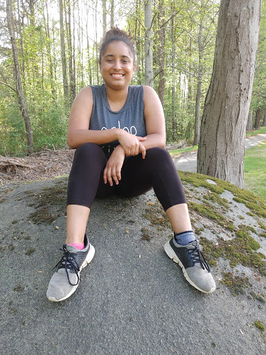 Golf Course «Wendell Coffee Golf and Event Center», reviews and photos, 1963 Georgia 74, Tyrone, GA 30290, USA