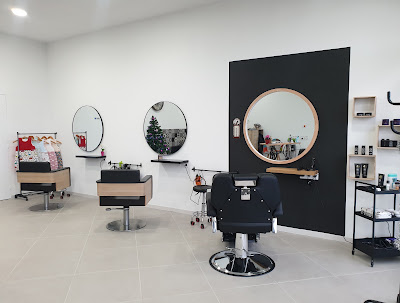 L'Atelier C à Génissac à Génissac