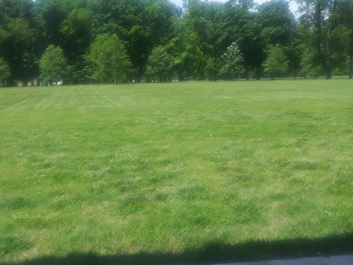 Park «Robsion Park», reviews and photos, Robsion Park Dr, Lyndon, KY 40222, USA