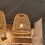 Photo n°11 de l'avis de Niklas.a fait le 07/01/2024 à 15:56 sur le  Cotidiano Gärtnerplatz à Munich