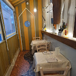 Photo n°10 de l'avis de Fabrizio.o fait le 10/05/2022 à 10:52 sur le  Ristorante Tempini à Lido di Jesolo