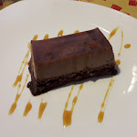 Photo n°9 de l'avis de Tommaso.i fait le 28/05/2017 à 13:49 sur le  Barolo Rooms Affittacamere à Barolo