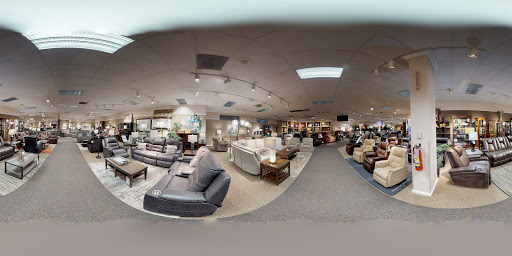 Furniture Store «Steinhafels Furniture», reviews and photos, 7001 118th Ave, Kenosha, WI 53142, USA