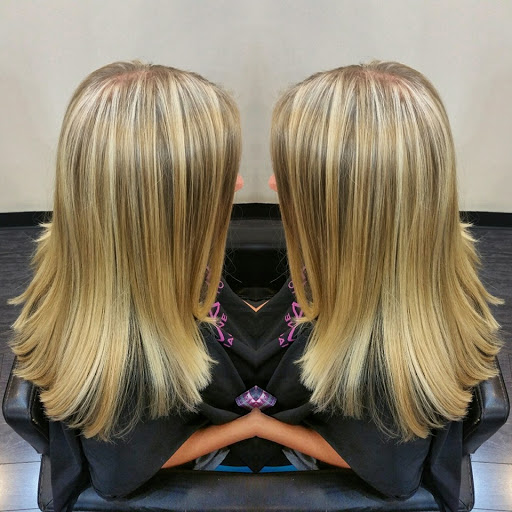 Beauty Salon «Sweet Salon», reviews and photos, 13778 W McDowell Rd, Goodyear, AZ 85395, USA