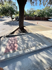 Isidro Landscapes And Concrete LLC. - Photo 2 - Car repair in , Lubbock