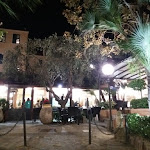 Photo n°22 de l'avis de Daniela.o fait le 12/02/2019 à 23:08 sur le  Hotel Due Mari à Sestri Levante