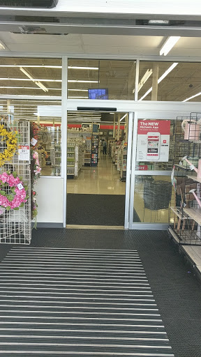 Craft Store «Michaels», reviews and photos, 1200 Market Pl Blvd, Cumming, GA 30041, USA