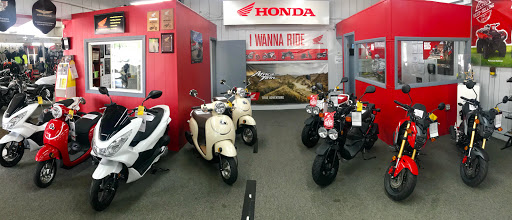 Motorcycle Dealer «Fox Valley Cycles», reviews and photos, 419 Hill Ave, Aurora, IL 60505, USA