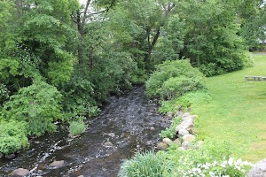 Choate Park - photo 12