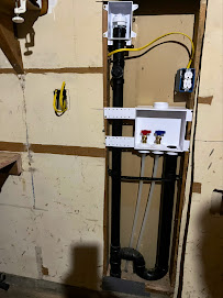 PB Plumbing LLC - Photo 8 - Car repair in , Gresham