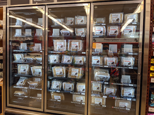 Pet Supply Store «Pet Food Express», reviews and photos, 320 S Lake Ave, Pasadena, CA 91101, USA