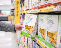 Stop & Shop - Photo 6 - Car repair in Mahopac, NY, Danbury