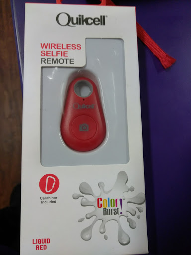 Cell Phone Store «MetroPCS Authorized Dealer», reviews and photos, 895 W Center St, Kingsport, TN 37660, USA