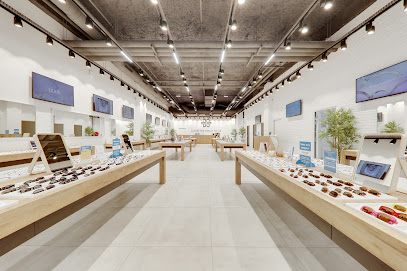 Lunettes Pour Tous Paris Belle Épine – Opticien à Thiais