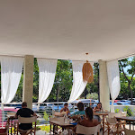 Photo n°6 de l'avis de Hugo.r fait le 10/07/2022 à 10:32 sur le  GEKO à Porto Istana