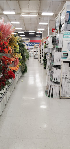 Craft Store «Michaels», reviews and photos, 1500 W Imperial Hwy, La Habra, CA 90631, USA