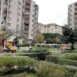 Göztepe Soyak Sitesi