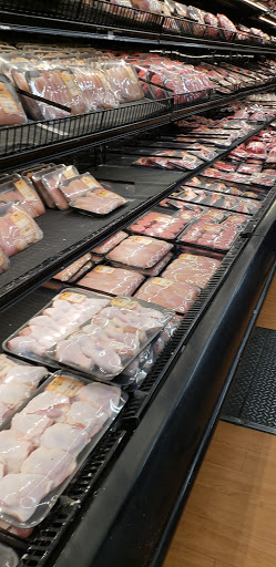 Kosher Grocery Store «Wesley Kosher Supermarket», reviews and photos, 455 NY-306, Monsey, NY 10952, USA