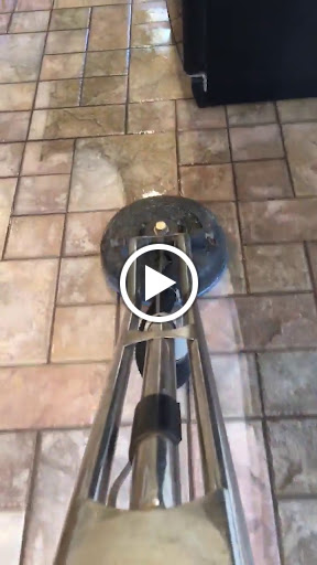 Carpet Cleaning Service «Able Janitorial & Carpet Services - Carpet Cleaning Longview, Tx», reviews and photos, 5734 TX-300 #15, Longview, TX 75604, USA