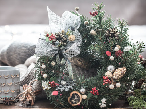 Florist «The Frugal Flower», reviews and photos, 736 Boston Post Rd, Sudbury, MA 01776, USA