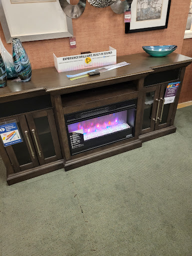 Furniture Store «Raymour & Flanigan Furniture and Mattress Store», reviews and photos, 526 NJ-70, Brick, NJ 08723, USA