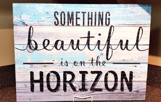 Candy Store «Abdallah Candies and Gifts», reviews and photos, 3501 County Rd 42 W, Burnsville, MN 55306, USA