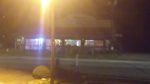 Mexican Restaurant «La Jalisco Supermercato», reviews and photos, 1300 N Ashley St, Valdosta, GA 31601, USA