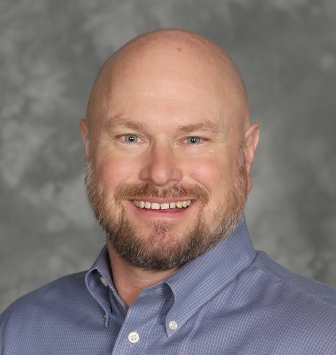 Real Estate Agency «Real Estate RESULTS», reviews and photos, 135 E Main St, Perham, MN 56573, USA