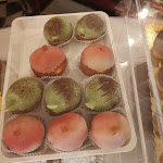 Photo n°9 de l'avis de Roberto.a fait le 20/12/2020 à 09:50 sur le  Pasticceria Andrea Ascalone à Galatina