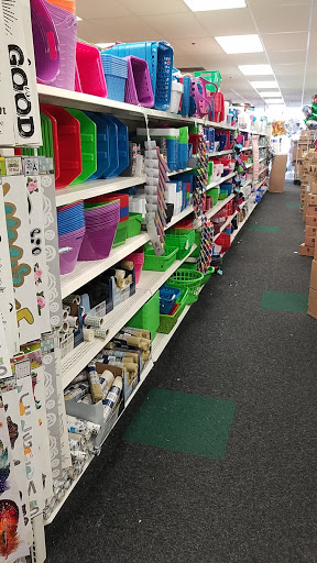 Dollar Store «Dollar Tree», reviews and photos, 16220 SW Langer Dr, Sherwood, OR 97140, USA