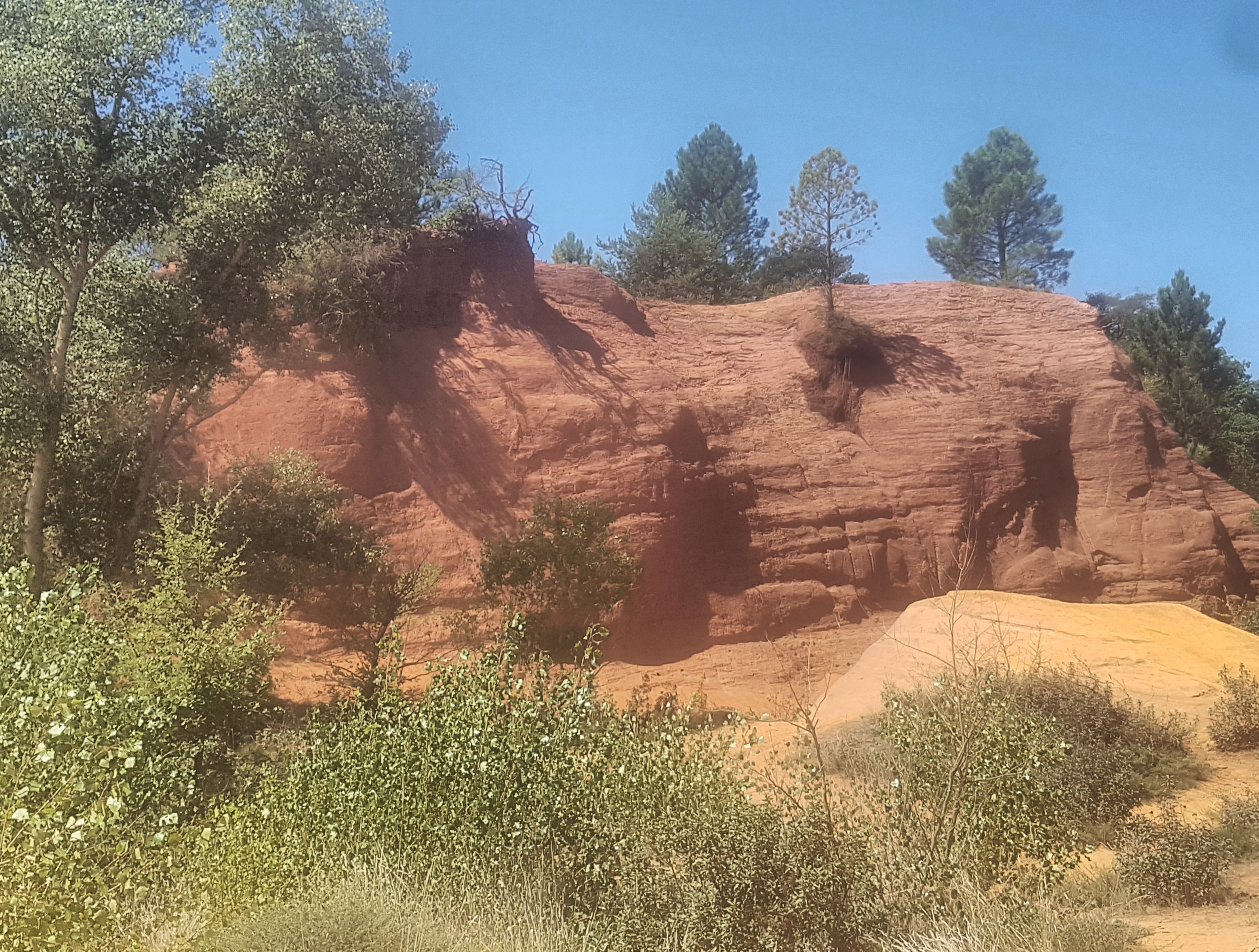 Photo n° 5 de l'avis de Karim.e fait le 31/08/2018 à 12:21