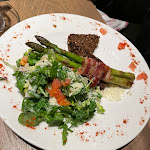 Photo n°3 de l'avis de Sven.c fait le 11/10/2021 à 05:40 sur le  Frei wie der Wind Betreibergesellschaft mbH à Dierhagen