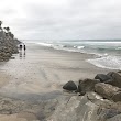 South Oceanside Beach