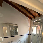 Photo n°6 de l'avis de Rupert.a fait le 30/03/2023 à 09:32 sur le  Hotel Centrale Siena à Siena