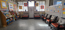 Magical Child Daycare - Photo 4 - Car repair in Rialto, CA, San Bernardino
