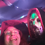 Photo n° 2 de l'avis de Martine.A fait le 01/11/2023 à 12:18 pour L'Esprit Biere à Brive-la-Gaillarde