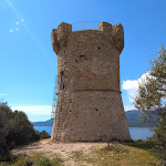 Photo n° 13 de l'avis de Fernando.r fait le 04/05/2019 à 20:10 pour Résidence Alba Rossa à Serra-di-Ferro